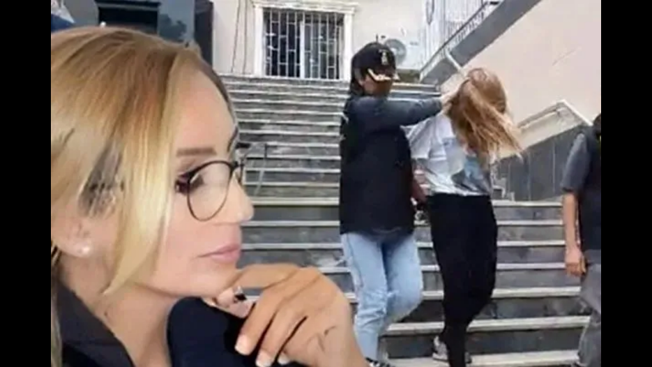Etiler'de lüks sitedeki yazar cinayetinde karar çıktı