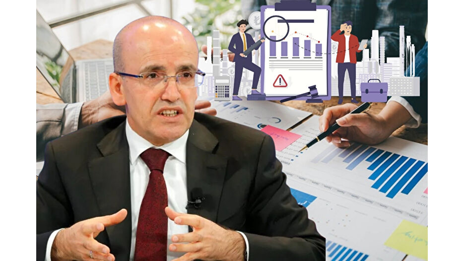 Konkordatoda suistimale önlem geliyor