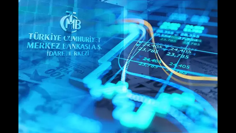 TCMB'den enflasyon analizi