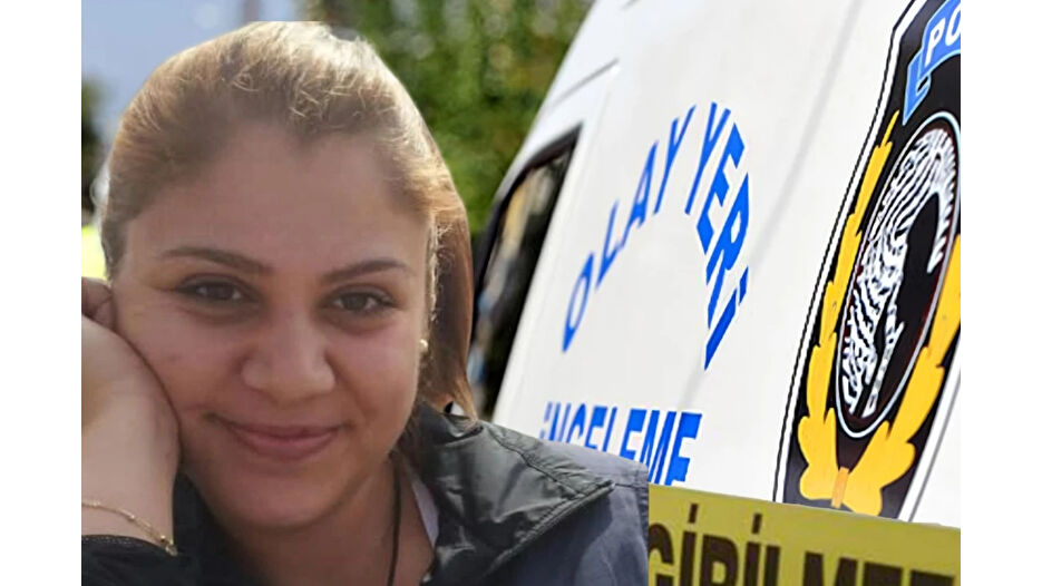Tıp teknisyeni Elif'in otelde sır ölümü