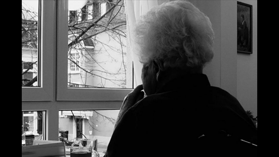 Alzheimer hastaları için cihaz desteği 6 ilde başladı