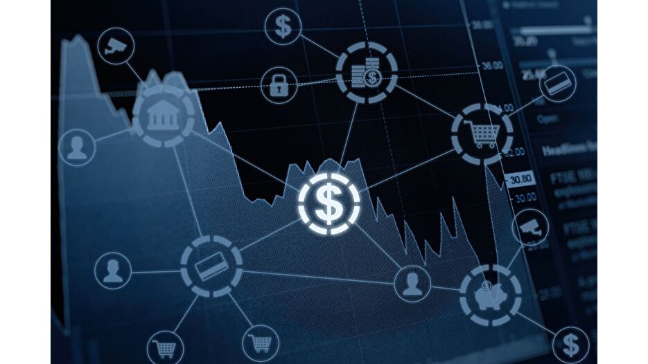 Bankacılık sektörünün net karı ağustos itibarıyla arttı