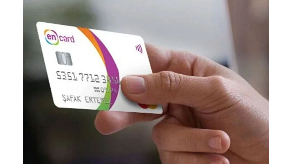 Enpara Bank: 8,3 milyon müşterinin devir işlemi bitti