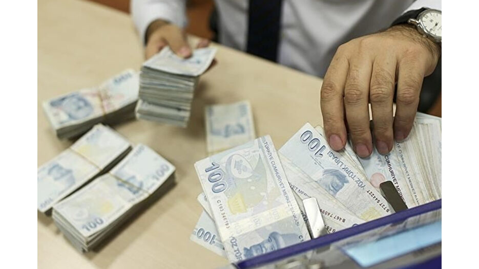 Kredi faizleri 2 yılın en düşük seviyesinde