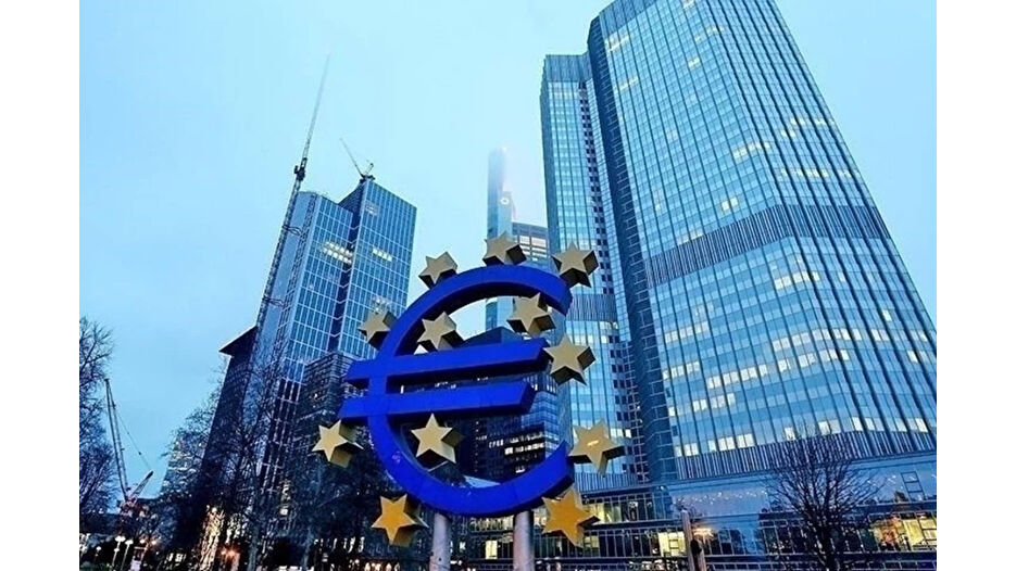 Euro Bölgesi'nde yıllık enflasyon eylülde yüzde 2,2 oldu