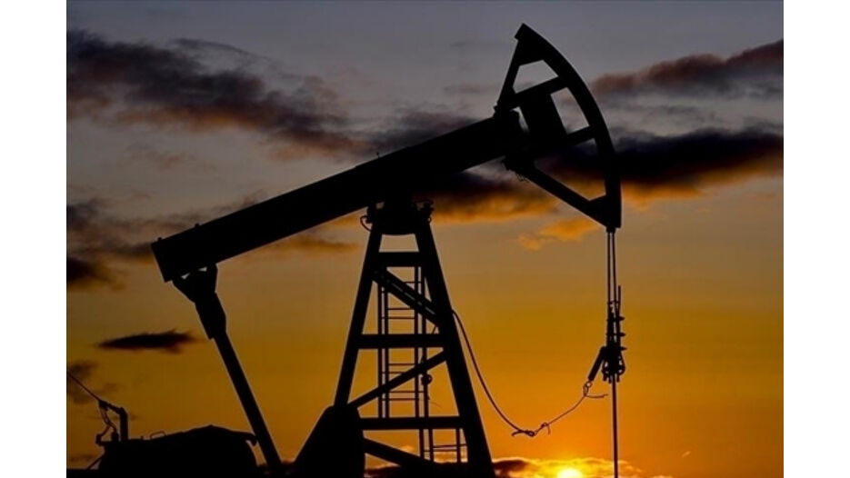 Irak petrolü yarın Ceyhan'da tankere yüklenecek