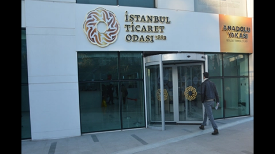 İTO: İstanbul'da perakende fiyatları yüzde 3,19 arttı