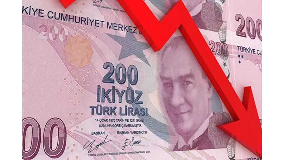 Kredi kartı faiz oranları bugünden itibaren indi