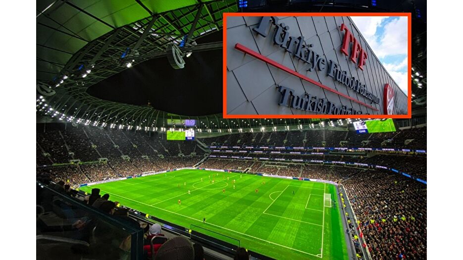 Süper Lig'den 11 takım, PFDK'ye sevk edildi