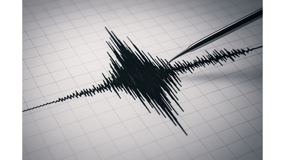 Uzman isimlerden deprem değerlendirmesi