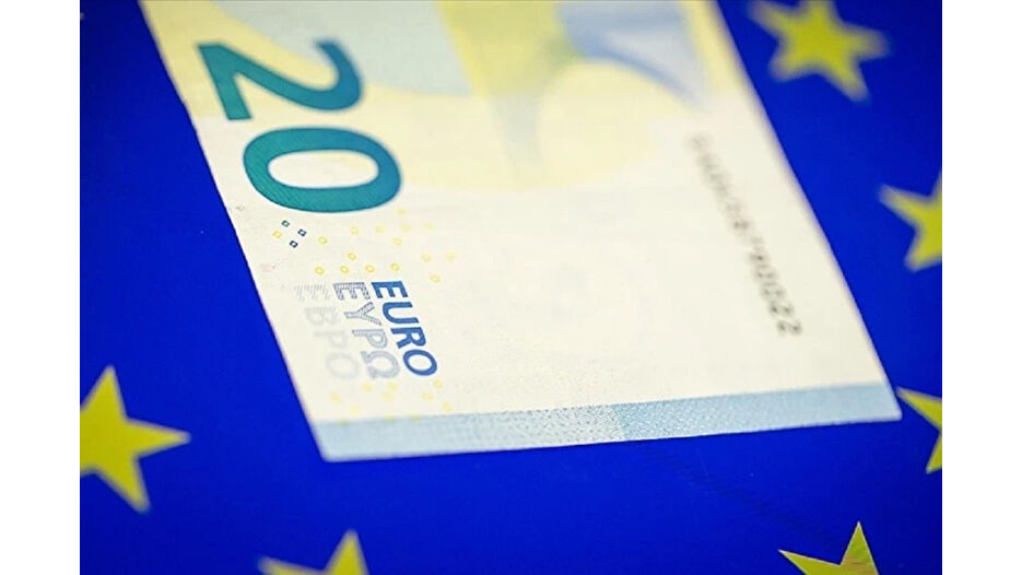 Euro Bölgesi'nde işsizlik oranı yükseldi