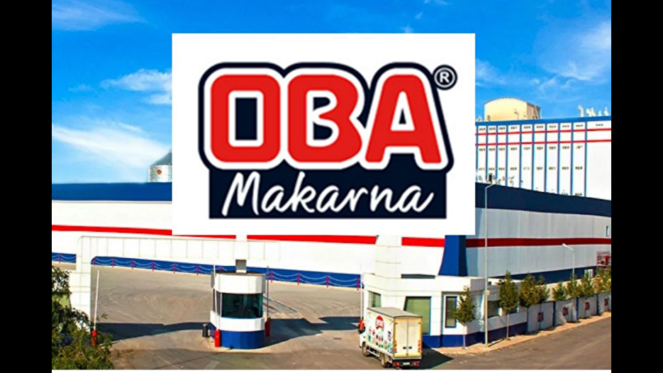 Oba Makarna'dan Japonlara satışa dair yeni açıklama
