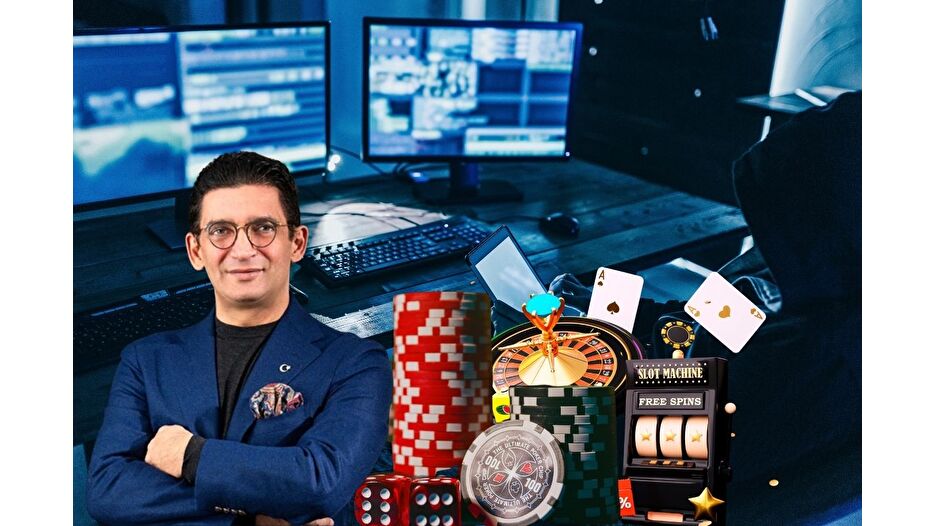 Payfix'te 'özel panel'li vurgun iddianamede