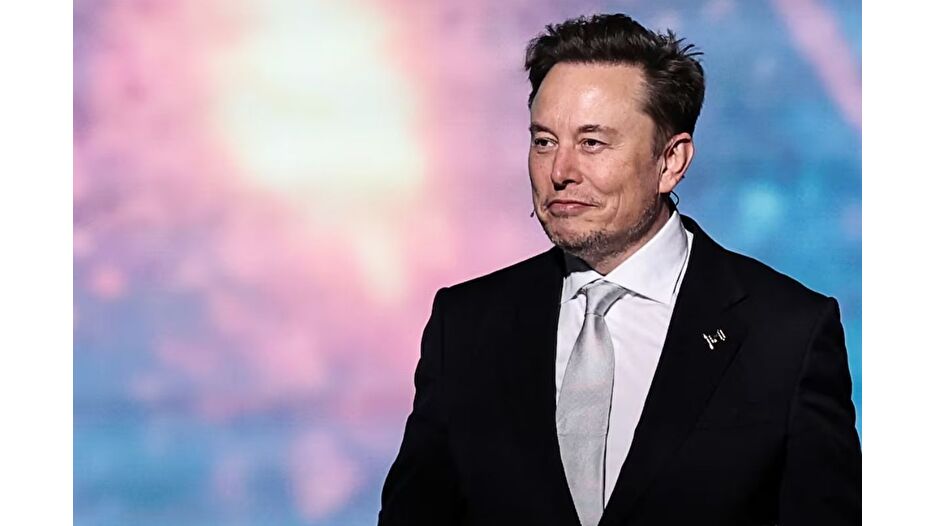 Musk’ın 1 trilyon dolarlık maaş planı sert tepki gördü