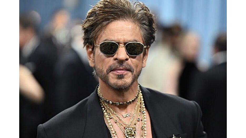 Bollywood’un yıldızı 1,4 milyar dolar servetiyle zirvede