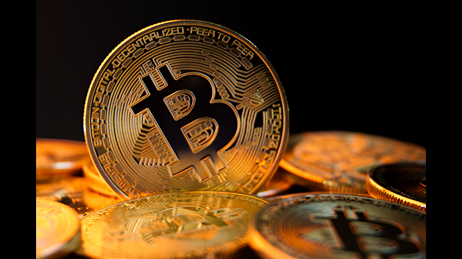 Bitcoin yeniden 115 bin doların üzerinde