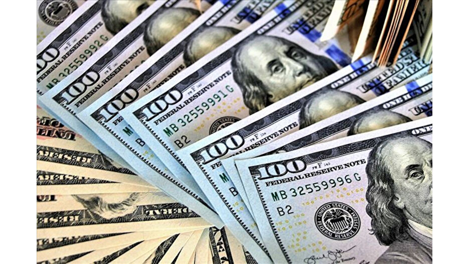 Cari işlemler hesabı ağustosta 5,4 milyar $ fazla verdi