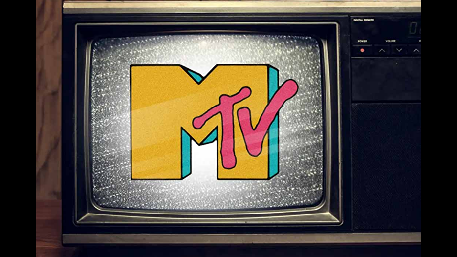 44 yıllık müzik kanalı MTV kapanıyor