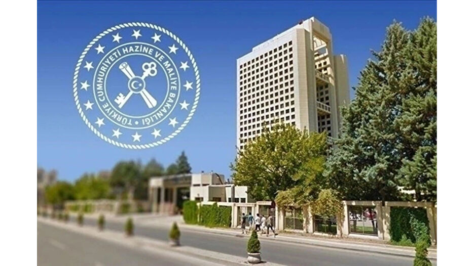 Hazine yarın iki devlet tahvili ihalesi gerçekleştirecek