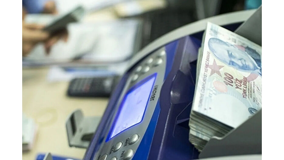 TOBB Nefes Kredisi'ne başvuru yüzde 95'e ulaştı