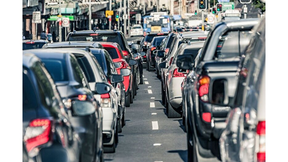 Yılın 9 ayında en çok satılan otomobiller belli oldu