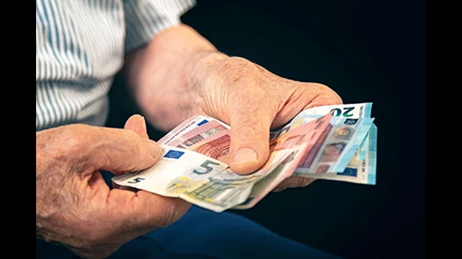 Almanya'da emekli çalışanlar vergiden muaf tutulacak