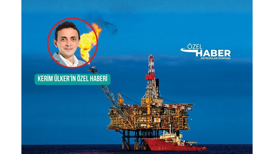 Kuzey Amerikalı şirketlerden Trakya ortaklığı