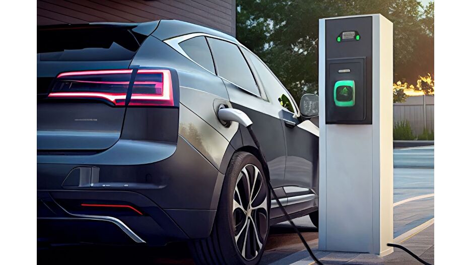 Elektrikli araç satışlarında yeni rekor