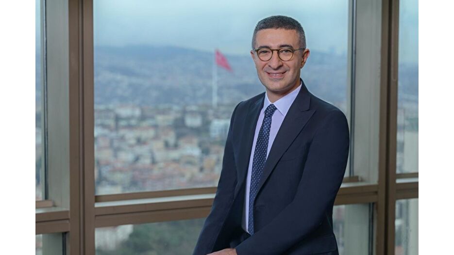 Garanti BBVA’dan 2,45 milyar dolarlık tahvil ihracı