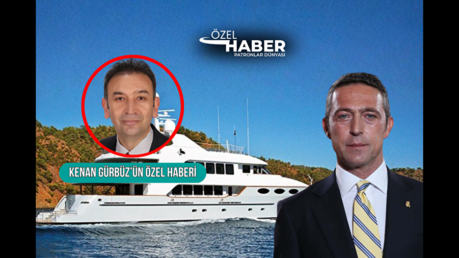Seçim kaybına yatlı tatil morali