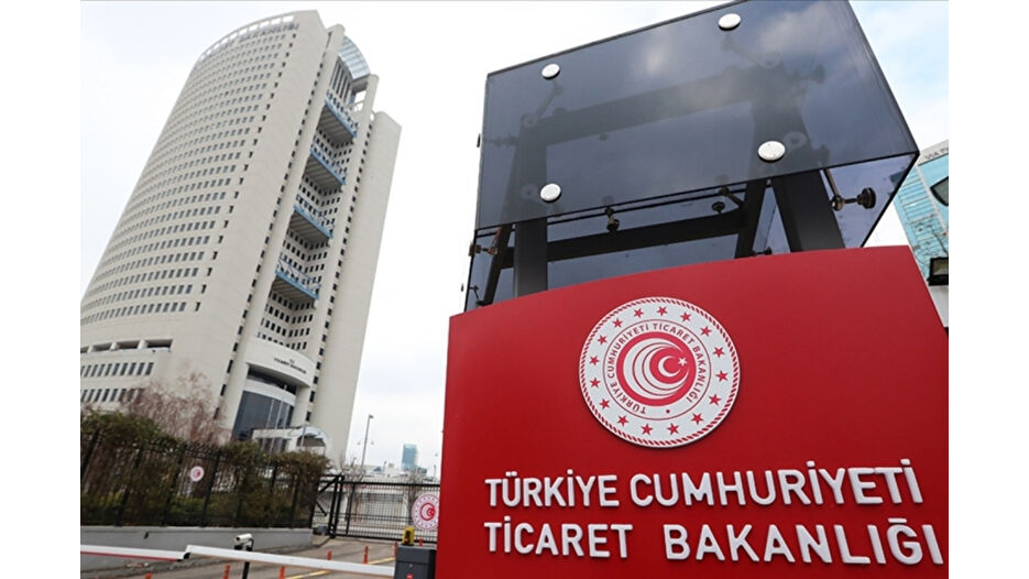 Ticaret Bakanlığı 44 ülkeyle anlaşmalar imzaladı