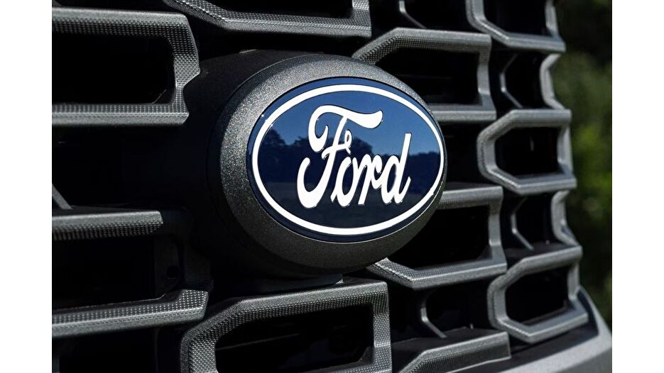 Ford 59 bin aracını geri çağırıyor