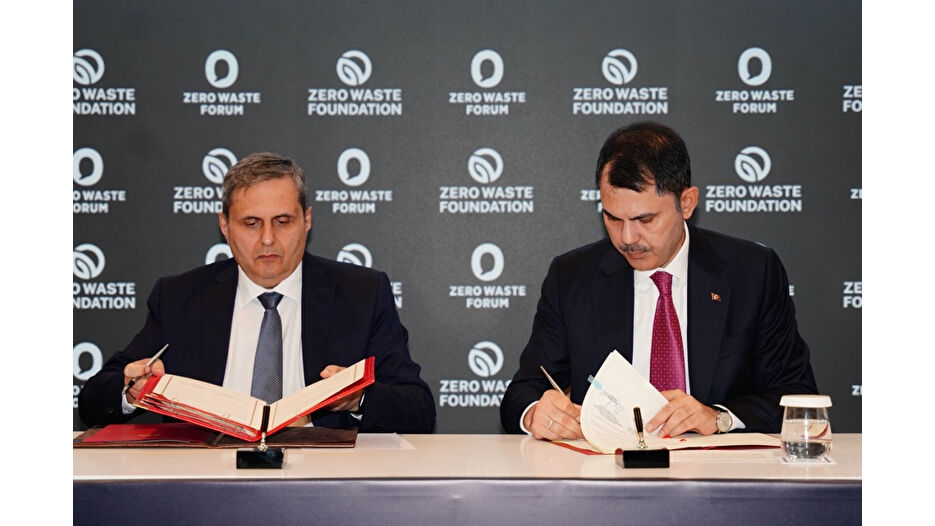Türkiye'den Karadağ'a konut desteği geliyor