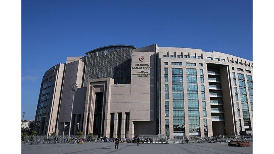 CHP İstanbul Kongresi için mahkemeden yeni hamle