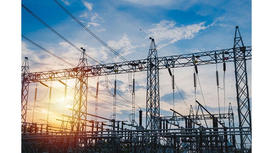 Enerjide 6 ilde acele kamulaştırma kararları