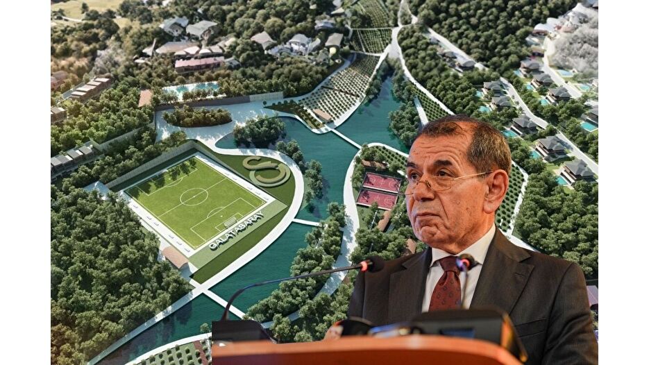Cimbom Riva'dan 11 milyar TL bekliyor