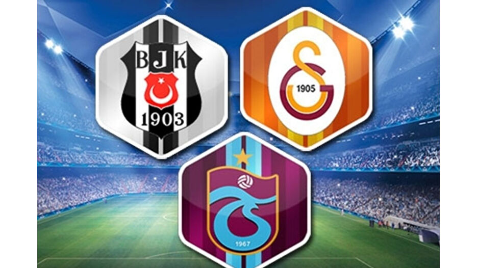 Süper Lig’de kritik üçlü maç günü