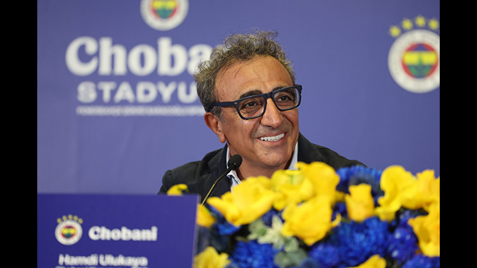 En zengin Türk iş insanı Hamdi Ulukaya oldu