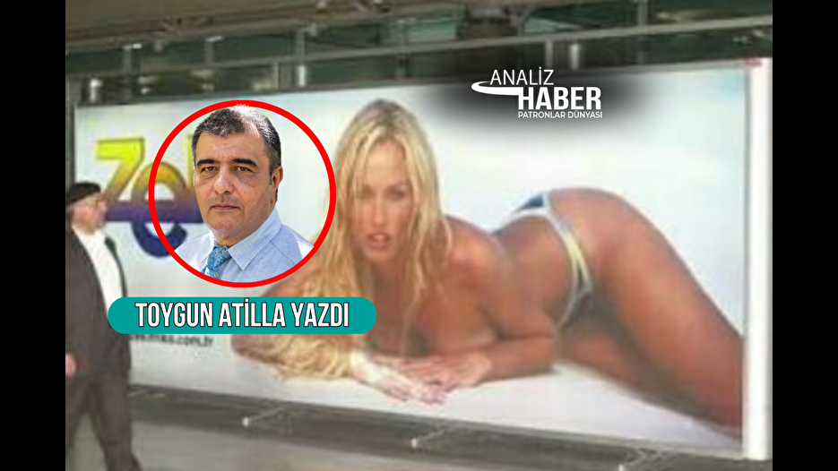 Mayo ile modern Türkiye hikayesi yazan patron