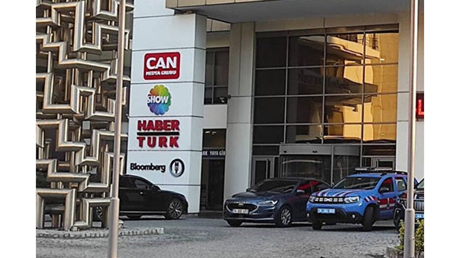 Can Holding soruşturması: 11 kişi tutuklandı