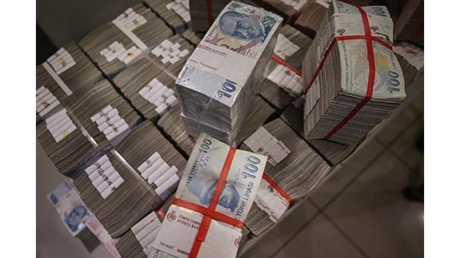 Sermaye piyasası ihracı rekor kırdı