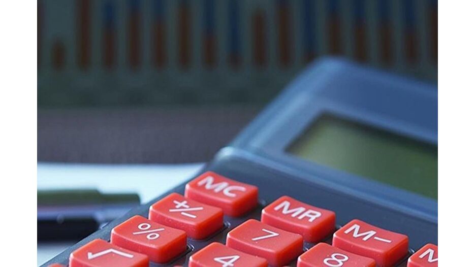 Yurt dışı ÜFE eylülde yıllık yüzde 27,71 arttı