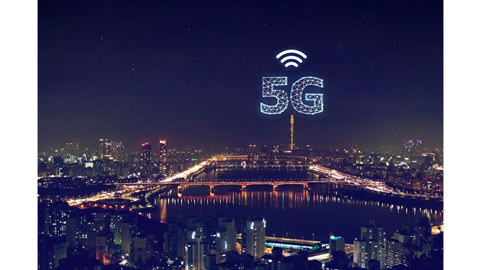 63 milyon cihaz değişecek, dev pazar oluşacak