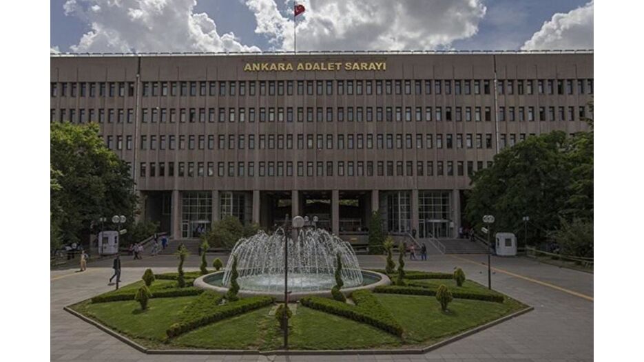 ABB'nin konser soruşturmasında iddianame kabul edildi
