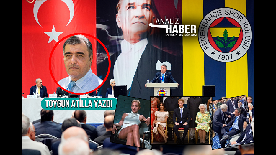 Bir bacak bin yorum