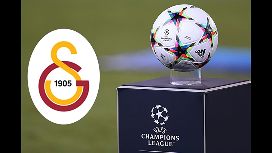 Galatasaray'ın Norveç takımları karnesi