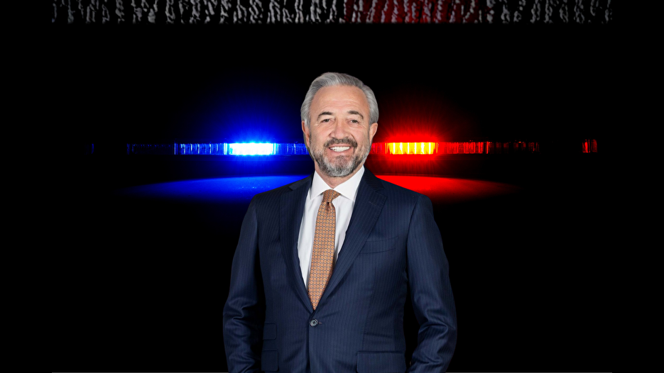 Sabah 06.30'da ifade çağrısı