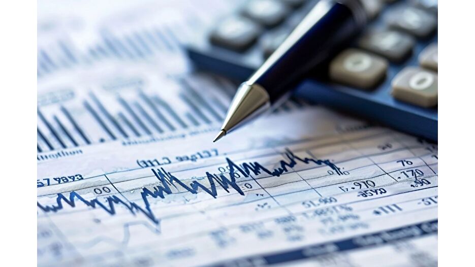 Kayıt dışı ekonomiyle mücadeleye 8,3 milyar lira ayrıldı