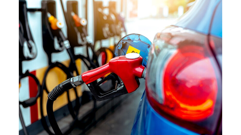 Motorinde 1,30 TL'lik indirim bekleniyor