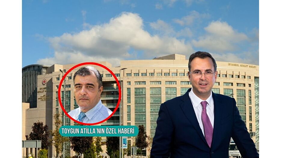 Bilgi ve görüş ifadesi